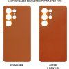3e8ede2fbf86b98fe94431acc4ebac6d large