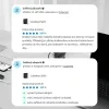 recenze