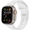 112935 1 6white