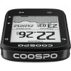 Cyklopočítač Coospo CS300
