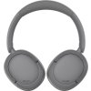 Bezdrátová sluchátka Edifier W800BT Pro, ANC (šedá)