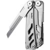 Multitool Nextool Flagship Pro (vymeniteľná čepeľ)