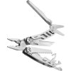 Multitool Nextool Flagship Pro (vymeniteľná čepeľ)