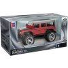 RC auto na diaľkové ovládanie 1:14 Double Eagle (červené) Land Rover Defender E362-003