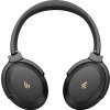 Bezdrátová sluchátka Edifier WH700NB Pro, ANC (černá)