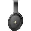 Bezdrátová sluchátka Edifier WH700NB Pro, ANC (černá)