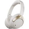 Sluchátka QCY H3 Pro (bílá)