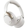 Sluchátka QCY H3 Pro (bílá)