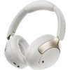 Sluchátka QCY H3 Pro (bílá)