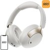Sluchátka QCY H3 Pro (bílá)