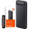 Powerbanka Mcdodo MC-3881 s digitálním displejem 10000mAh, 22,5W  (černá)