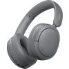 Bezdrátová sluchátka Edifier W800BT SE (šedá)
