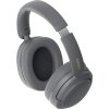 Bezdrátová sluchátka Edifier W800BT SE (šedá)