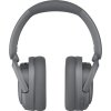 Bezdrátová sluchátka Edifier W800BT SE (šedá)