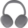 Bezdrátová sluchátka Edifier W800BT SE (šedá)