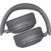 Bezdrátová sluchátka Edifier W800BT SE (šedá)
