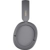 Bezdrátová sluchátka Edifier W800BT SE (šedá)