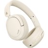 Bezdrátová sluchátka Edifier W800BT Pro, ANC (béžová)