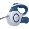 Automatické zatahovací vodítko pro psy Rojeco A12 3M (modré)