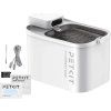 Eversweet Max Petkit chytrá napáječka/fontána pro zvířata