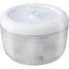 Smart fontána pro domácí mazlíčky Petsuper PW02 2,5L (bílá)