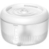 Smart fontána pro domácí mazlíčky Petsuper PW02 2,5L (bílá)