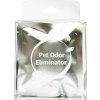 3 kusy cartridge na odstránenie zápachu pre UBPet Fresh odstraňovače zápachu