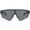 Sluneční brýle Rockbros SP251 Polarized s Bluetooth reproduktory (tmavé)