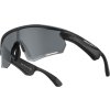 Sluneční brýle Rockbros SP251 Polarized s Bluetooth reproduktory (tmavé)
