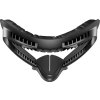 KIWI design V3 face interface pro Meta Quest 3 (2 kusy)