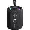Portable Speaker Tribit StormBox Mini BTS33 (black)