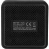 Reproduktor Edifier ES20 Bluetooth (černý)
