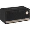 Reproduktor Edifier ES60 Bluetooth (černý)
