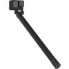 Selfie tyč 2,7M TELESIN Carbon Fibre