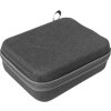 Storage Bag Sunnylife for DJI RC PRO