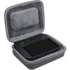 Storage Bag Sunnylife for DJI RC PRO