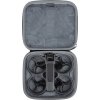 Úložná taška Sunnylife pro tělo dronu DJI Avata 2