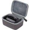 Úložná taška Sunnylife pro DJI Goggles 2 / Goggles 3