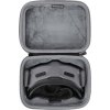 Úložná taška Sunnylife pro DJI Goggles 2 / Goggles 3