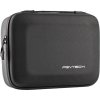 PGYTech case for DJI Avata 2