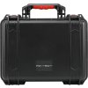 PGYTech case for DJI Avata 2