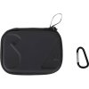 Štandardná taška Sunnylife OA5-B893-C pre ACTION 5 PRO/OSMO Action 4/3 (čierna)
