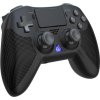 Bezdrátový herní ovladač iPega PG-P4008 pro PS3, PS4, PC, Android, iOS, Windows