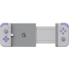 Herný ovládač GameSir X2s USB-C s držiakom na chytrý telefón
