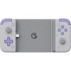 Herný ovládač GameSir X2s USB-C s držiakom na chytrý telefón