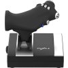 Joystick PXN-2119 PRO pro letové simulátory pro PC, Xbox One, PS4