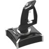 Joystick PXN-2119 PRO pro letové simulátory pro PC, Xbox One, PS4