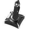 Joystick PXN-2119 PRO pro letové simulátory pro PC, Xbox One, PS4