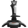 PXN-F16 Joystick pro letecké simulátory na PC