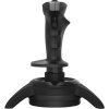 PXN-F16 Joystick pro letecké simulátory na PC